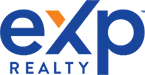 exp logo